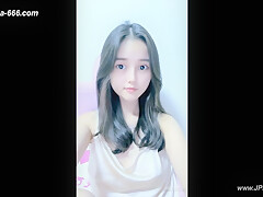 chinese teens live chat with mobile phone.515