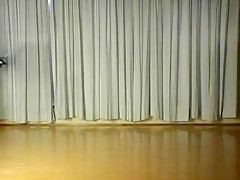 Crazy Japanese model Ami Hanamiya in Horny Swallow, Hardcore JAV video