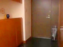 Crazy Japanese model Arisa Nakano, Airi Hayasaka, Ruka Ishikawa in Best Blowjob, Facial JAV scene