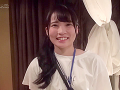 Crazy porn movie Cumshot unbelievable