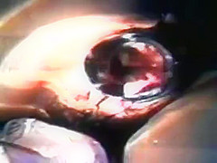 張家靜(護士)(人妻)(台灣本土)(淫蕩性交自拍)zhangjiajing nurses taiwan taiwanese nurses(05