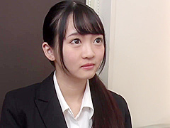 早美さん