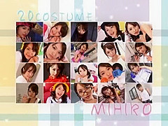 Exotic Japanese chick in Incredible CFNM, Teens JAV video