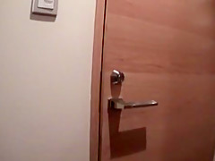 Exotic Japanese girl in Incredible Squirting, Blowjob JAV video