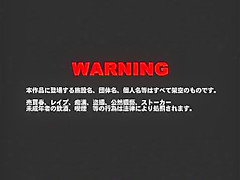Exotic Japanese model Jessica Kizaki in Fabulous Fingering, Cunnilingus JAV video