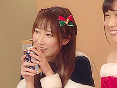 Fabulous adult movie Handjob exclusive will enslaves your mind