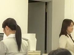 Fabulous Japanese chick in Horny Small Tits, Fingering JAV movie