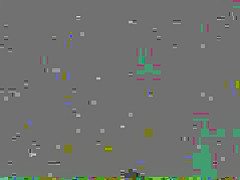 Fabulous Japanese chick Tsumugi Serizawa, Jun Mamiya in Incredible Cumshots, Interview JAV video