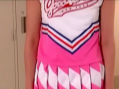 Fabulous Japanese model in Incredible POV, Teens JAV scene