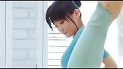 girl japan sexy.mp4