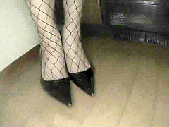 Horny Japanese chick in Fabulous HD, Couple JAV movie