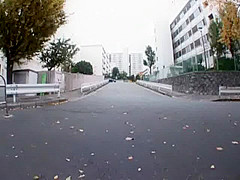 Horny Japanese model in Incredible Amateur, Teens JAV video