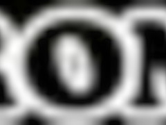 Horny Japanese whore in Best Fishnet, HD JAV scene