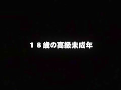 Hottest Japanese chick Airu Misogi in Exotic Close-up, Fingering JAV video