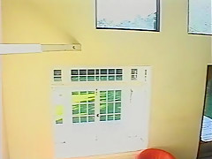 Hottest Japanese chick Miu Soma, Junko Motojima, Hana Matsuzawa in Horny Fingering, Cunnilingus JAV video