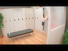 Hottest Japanese chick Yuka Koizumi in Amazing POV, Fetish JAV movie