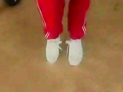 Hottest Japanese girl in Amazing Secretary, Facial JAV clip