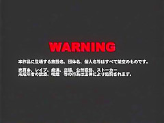 Hottest Japanese whore Miyu Misaki in Horny Fingering, Dildos/Toys JAV video