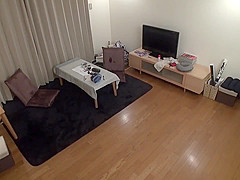 Hottest sex clip Party hottest only for you
