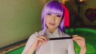 Hottest Sex Movie Big Tits Watch Watch Show