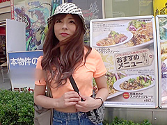 Hottest xxx video Big Tits newest pretty one