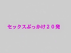 Incredible Japanese chick Ryoko Murakami in Fabulous Changing Room JAV clip