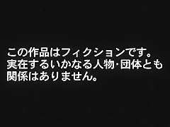 Incredible Japanese girl Moe Tachibana in Exotic Doggy Style, Compilation JAV movie