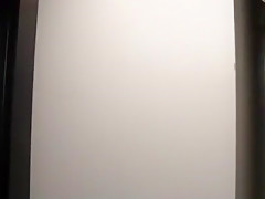 Incredible Japanese whore Mayuka Arimura, Tomoka Kuriyama, Uta Kohaku in Best Threesomes JAV movie