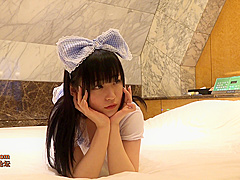 Jav Uncensored