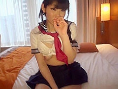 Jav Uncensored