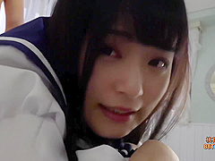 Jav Uncensored V