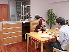 Quick Shooting: The Best Of Mio Futaba