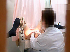 Reality Home Made Amateur Video