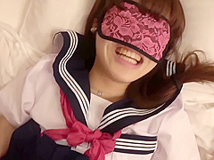 Shooting No Beautiful Girl J Virgin Miracle Sequel Uncle Cock Immediately In The Uniform In The Undeveloped