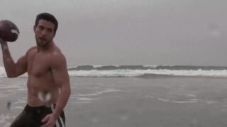 Spencer And Jayden Bareback