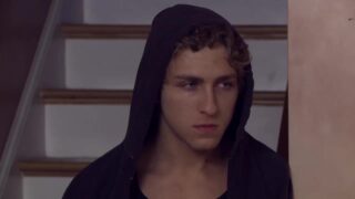 The Revenge Part 3 Take It Like A Bad Boy