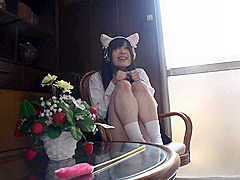 Toyonkasa Arisu – Jav Ktkz – 023