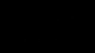 Wide Horizons Plus 10 Mins Extras