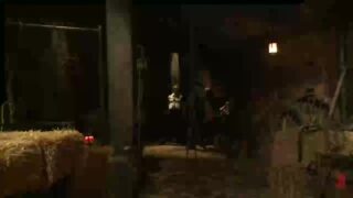 Christian Wilde Bryan Cole Farmer Christian Wilde And The Sleazy City Slicker