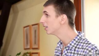 Daddy Loves Twinks 04 Scene 02