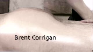 Gay Massage House Part 1