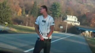 Hardcore Bareback Russian