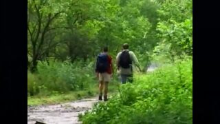 Kick Club Scene 2 Dvd Scenes