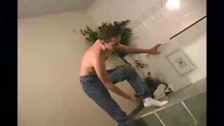 Sean Mackenzie Solo