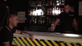 Sergi Serrano Yera Cruz