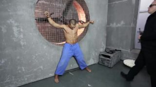 Three Lessons For Judoist Vitaly Part Iii