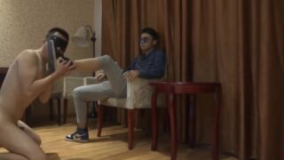 Astonishing Sex Movie Gay Hairy Best Ever Seen