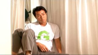 Lesbian hotties in amazing bedroom romance on cam