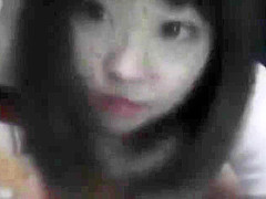 Crazy Japanese whore in Watch Solo Girl JAV movie exclusive version