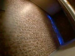 Incredible Japanese chick in Best DP/Futa-ana, Threesomes JAV video